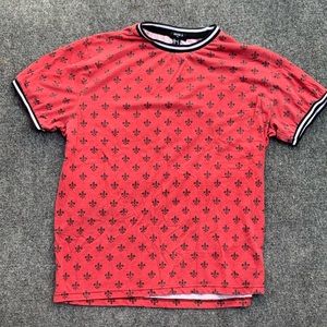 Forever 21 Men’s Shirt